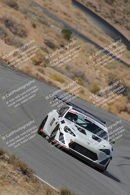media/Nov-18-2023-Extreme Speed (Sat) [[10c227f63a]]/2-Green/turn 14/